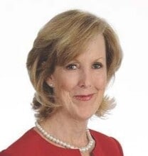 Elizabeth Baska Poulin